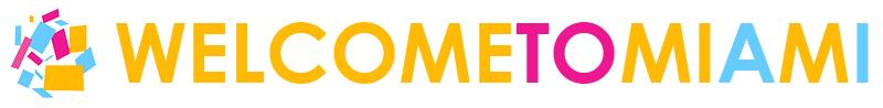 Welcome to Miami | Hotels, Dining, Events & Experiences